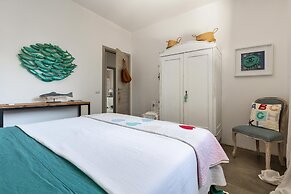 3898 Casa Allegra by Perle di Puglia