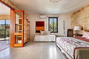 3898 Casa Allegra by Perle di Puglia