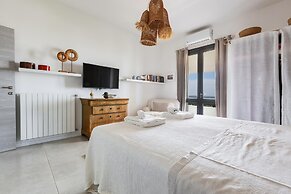 3898 Casa Allegra by Perle di Puglia