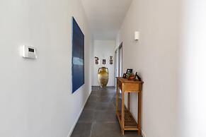 3898 Casa Allegra by Perle di Puglia