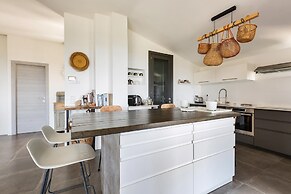 3898 Casa Allegra by Perle di Puglia