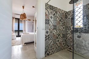 3898 Casa Allegra by Perle di Puglia