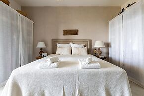 3898 Casa Allegra by Perle di Puglia