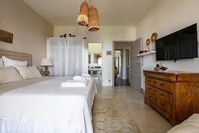 3898 Casa Allegra by Perle di Puglia