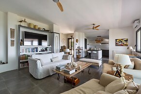 3898 Casa Allegra by Perle di Puglia