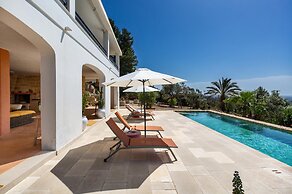 3898 Casa Allegra by Perle di Puglia