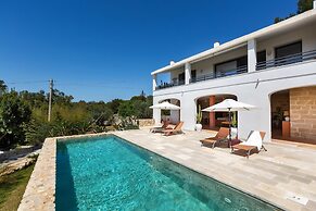 3898 Casa Allegra by Perle di Puglia