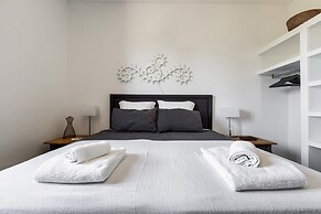 3898 Casa Allegra by Perle di Puglia