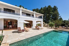 3898 Casa Allegra by Perle di Puglia