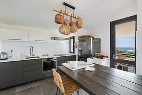 3898 Casa Allegra by Perle di Puglia