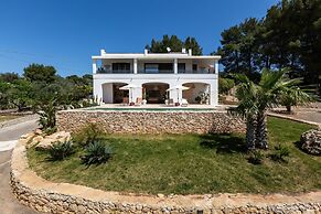 3898 Casa Allegra by Perle di Puglia