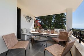 3898 Casa Allegra by Perle di Puglia