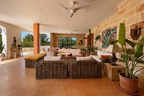 3898 Casa Allegra by Perle di Puglia