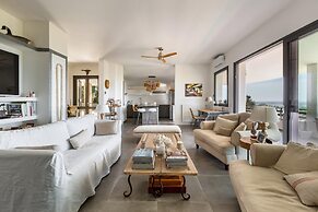 3898 Casa Allegra by Perle di Puglia