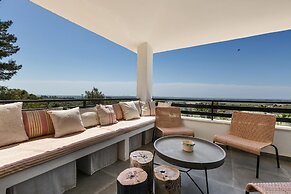 3898 Casa Allegra by Perle di Puglia