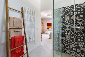 3898 Casa Allegra by Perle di Puglia