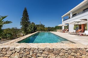 3898 Casa Allegra by Perle di Puglia