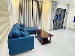 Holiday Villa Novaworld Phan Thiet