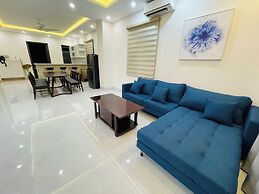 Holiday Villa Novaworld Phan Thiet