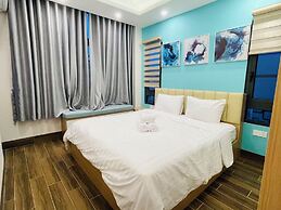 Holiday Villa Novaworld Phan Thiet