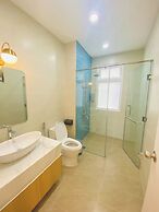 Holiday Villa Novaworld Phan Thiet