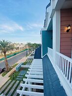 Holiday Villa Novaworld Phan Thiet