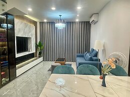 Holiday Villa Novaworld Phan Thiet