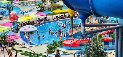 Holiday Villa Novaworld Phan Thiet