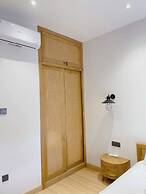 Holiday Villa Novaworld Phan Thiet