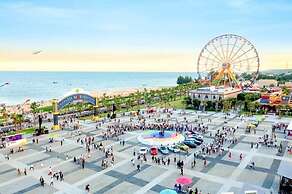 Holiday Villa Novaworld Phan Thiet