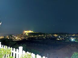 Holiday Villa Novaworld Phan Thiet