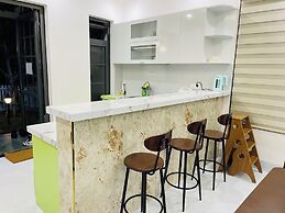 Holiday Villa Novaworld Phan Thiet