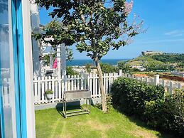 Holiday Villa Novaworld Phan Thiet