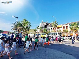 Holiday Villa Novaworld Phan Thiet