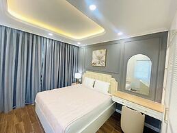 Holiday Villa Novaworld Phan Thiet