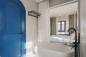 Holiday Villa Novaworld Phan Thiet