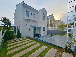 Holiday Villa Novaworld Phan Thiet