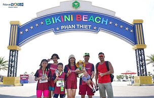 Holiday Villa Novaworld Phan Thiet