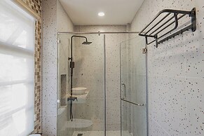 Holiday Villa Novaworld Phan Thiet