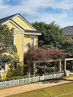 Holiday Villa Novaworld Phan Thiet