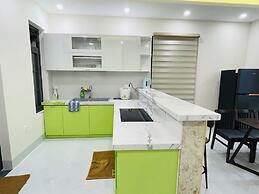 Holiday Villa Novaworld Phan Thiet