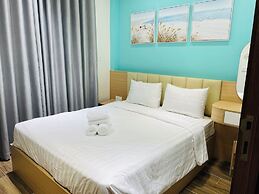 Holiday Villa Novaworld Phan Thiet