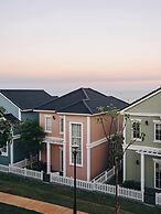 Holiday Villa Novaworld Phan Thiet