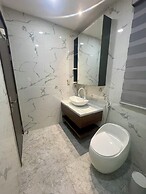 Holiday Villa Novaworld Phan Thiet