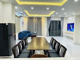 Holiday Villa Novaworld Phan Thiet