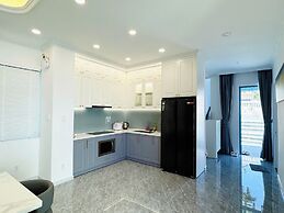 Holiday Villa Novaworld Phan Thiet