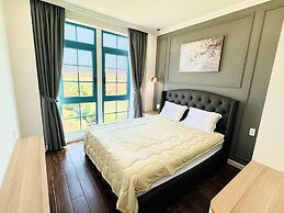 Holiday Villa Novaworld Phan Thiet