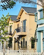 Holiday Villa Novaworld Phan Thiet