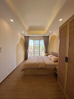 Holiday Villa Novaworld Phan Thiet