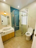 Holiday Villa Novaworld Phan Thiet